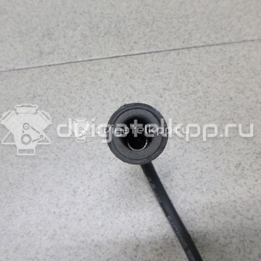 Фото Провода высокого напряж. к-кт  5018394AG для Chrysler Voyager / Pt Cruiser / Sebring