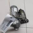 Фото Стартер  23300ee01d для Nissan Tiida / Micra / Note / Nv200 / Qashqai {forloop.counter}}