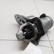 Фото Стартер  23300ee01d для Nissan Tiida / Micra / Note / Nv200 / Qashqai {forloop.counter}}