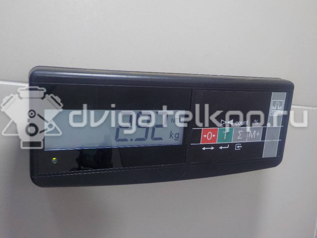 Фото Стартер  23300ee01d для Nissan Tiida / Micra / Note / Nv200 / Qashqai {forloop.counter}}