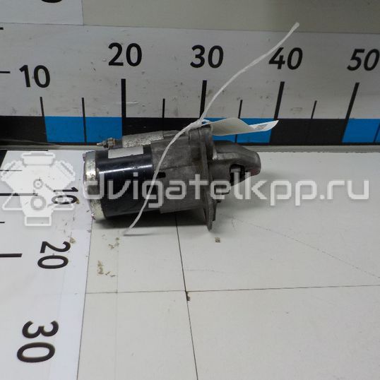 Фото Стартер  233001ka1c для Nissan Tiida / Micra / Note / Nv200 / Cube