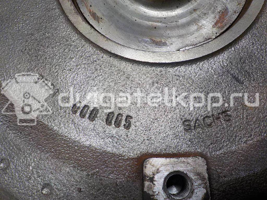 Фото К-кт сцепления  5062088ab для Chrysler Voyager {forloop.counter}}