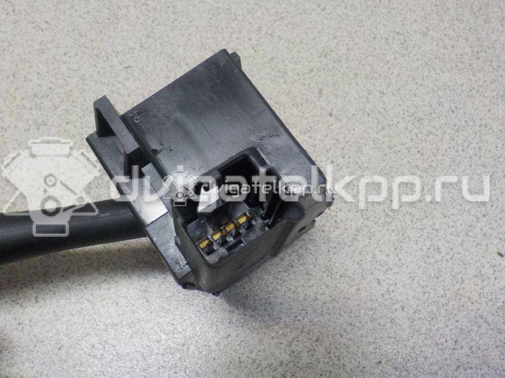 Фото Переключатель поворотов подрулевой  4685711AA для Chrysler Voyager {forloop.counter}}