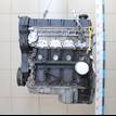 Фото Контрактный (б/у) двигатель F16D3 для Daewoo / Buick (Sgm) / Chevrolet / Holden 106-110 л.с 16V 1.6 л бензин 96475805 {forloop.counter}}