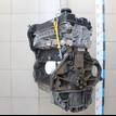 Фото Контрактный (б/у) двигатель F16D3 для Daewoo / Buick (Sgm) / Chevrolet / Holden 106-110 л.с 16V 1.6 л бензин 96475805 {forloop.counter}}