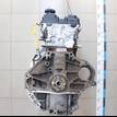 Фото Контрактный (б/у) двигатель F16D3 для Daewoo / Buick (Sgm) / Chevrolet / Holden 106-110 л.с 16V 1.6 л бензин 96475805 {forloop.counter}}