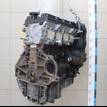 Фото Контрактный (б/у) двигатель F16D3 для Daewoo / Buick (Sgm) / Chevrolet / Holden 106-110 л.с 16V 1.6 л бензин 96475805 {forloop.counter}}