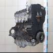 Фото Контрактный (б/у) двигатель F16D3 для Daewoo / Buick (Sgm) / Chevrolet / Holden 106-110 л.с 16V 1.6 л бензин 96475805 {forloop.counter}}