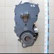 Фото Контрактный (б/у) двигатель F16D3 для Daewoo / Buick (Sgm) / Chevrolet / Holden 106-110 л.с 16V 1.6 л бензин 96475805 {forloop.counter}}