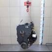 Фото Контрактный (б/у) двигатель F16D3 для Daewoo / Buick (Sgm) / Chevrolet / Holden 106-110 л.с 16V 1.6 л бензин 96475805 {forloop.counter}}