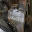 Фото Контрактный (б/у) двигатель F16D3 для Daewoo / Buick (Sgm) / Chevrolet / Holden 106-110 л.с 16V 1.6 л бензин 96475805 {forloop.counter}}