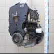 Фото Контрактный (б/у) двигатель F16D3 для Buick / Daewoo / Chevrolet / Holden 106 л.с 16V 1.6 л бензин 96475805 {forloop.counter}}