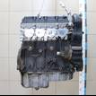 Фото Контрактный (б/у) двигатель F16D3 для Buick / Daewoo / Chevrolet / Holden 106 л.с 16V 1.6 л бензин 96475805 {forloop.counter}}