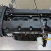 Фото Контрактный (б/у) двигатель F16D3 для Buick / Daewoo / Chevrolet / Holden 106 л.с 16V 1.6 л бензин 96475805 {forloop.counter}}