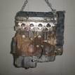 Фото Контрактный (б/у) двигатель F16D3 для Buick / Daewoo / Chevrolet / Holden 106 л.с 16V 1.6 л бензин 96475805 {forloop.counter}}