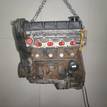 Фото Контрактный (б/у) двигатель F16D3 для Buick / Daewoo / Chevrolet / Holden 106 л.с 16V 1.6 л бензин 96475805 {forloop.counter}}