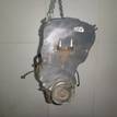 Фото Контрактный (б/у) двигатель F16D3 для Buick / Daewoo / Chevrolet / Holden 106 л.с 16V 1.6 л бензин 96475805 {forloop.counter}}
