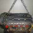 Фото Контрактный (б/у) двигатель F16D3 для Buick / Daewoo / Chevrolet / Holden 106 л.с 16V 1.6 л бензин 96475805 {forloop.counter}}