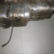 Фото Контрактный (б/у) двигатель F16D3 для Buick / Daewoo / Chevrolet / Holden 106 л.с 16V 1.6 л бензин 96475805 {forloop.counter}}