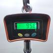 Фото Контрактный (б/у) двигатель F16D3 для Buick / Daewoo / Chevrolet / Holden 106 л.с 16V 1.6 л бензин 96475805 {forloop.counter}}