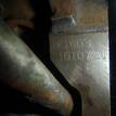 Фото Контрактный (б/у) двигатель F16D3 для Buick / Daewoo / Chevrolet / Holden 106 л.с 16V 1.6 л бензин 96475805 {forloop.counter}}