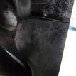 Фото Контрактный (б/у) двигатель F16D3 для Daewoo / Chevrolet / Holden 105-109 л.с 16V 1.6 л бензин 96475805 {forloop.counter}}