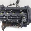 Фото Контрактный (б/у) двигатель F16D3 для Daewoo / Chevrolet / Holden 106 л.с 16V 1.6 л бензин 96475805 {forloop.counter}}
