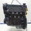 Фото Контрактный (б/у) двигатель F16D3 для Daewoo / Buick (Sgm) / Chevrolet / Holden 106-110 л.с 16V 1.6 л бензин 96475805 {forloop.counter}}