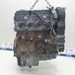 Фото Контрактный (б/у) двигатель F16D3 для Daewoo / Buick (Sgm) / Chevrolet / Holden 106-110 л.с 16V 1.6 л бензин 96475805 {forloop.counter}}