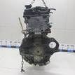 Фото Контрактный (б/у) двигатель F16D3 для Buick / Daewoo / Chevrolet / Holden 106 л.с 16V 1.6 л бензин 96475805 {forloop.counter}}