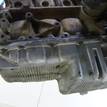 Фото Контрактный (б/у) двигатель A15SMS для Daewoo / Chevrolet 86 л.с 8V 1.5 л бензин 96987083 {forloop.counter}}