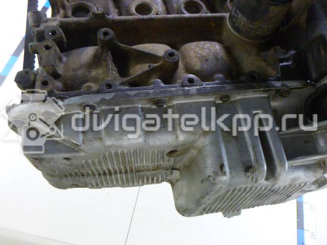 Фото Контрактный (б/у) двигатель A15SMS для Daewoo / Chevrolet 84-99 л.с 8V 1.5 л бензин 96987083 {forloop.counter}}