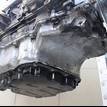 Фото Контрактный (б/у) двигатель Z 22 D1 для Chevrolet / Holden 163-188 л.с 16V 2.2 л Дизельное топливо 25196692 {forloop.counter}}