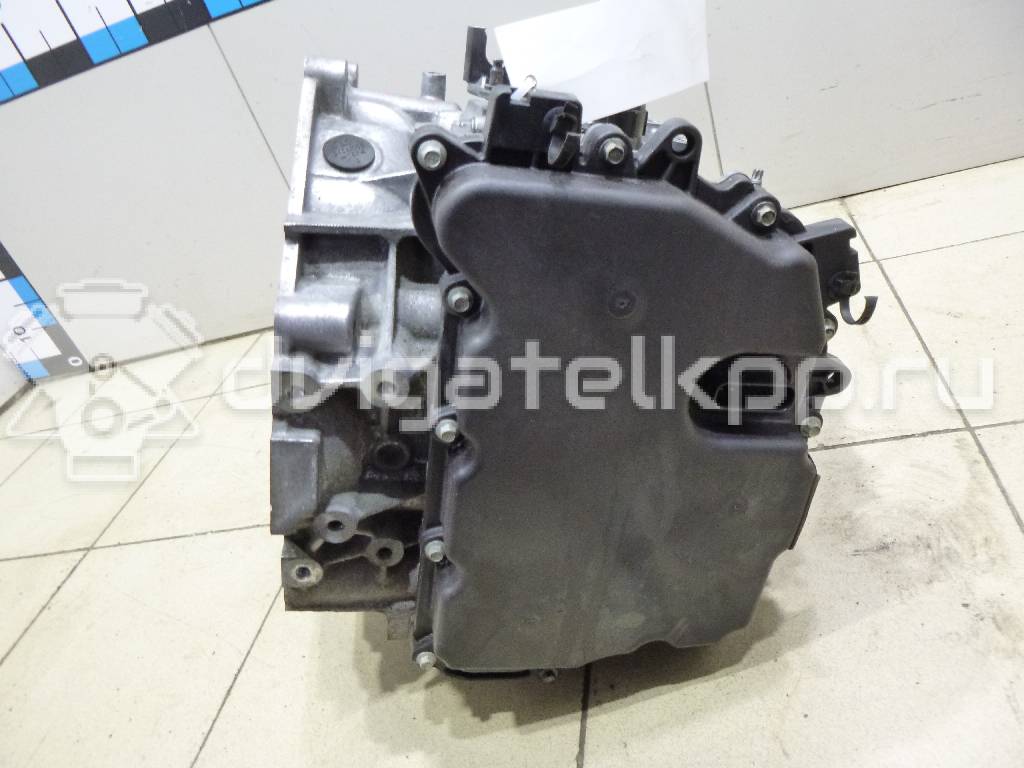 Фото Контрактная (б/у) АКПП для Pontiac / Saturn / Chevrolet / Buick / Holden / Chevrolet (Sgm) 160-170 л.с 16V 2.4 л LE5 бензин 24265031 {forloop.counter}}