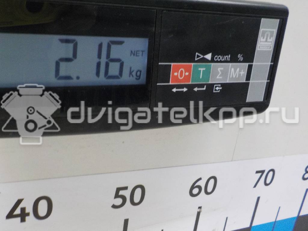 Фото Стартер  23300ee00a для Nissan Tiida / Micra / Note / Nv200 / Cube {forloop.counter}}