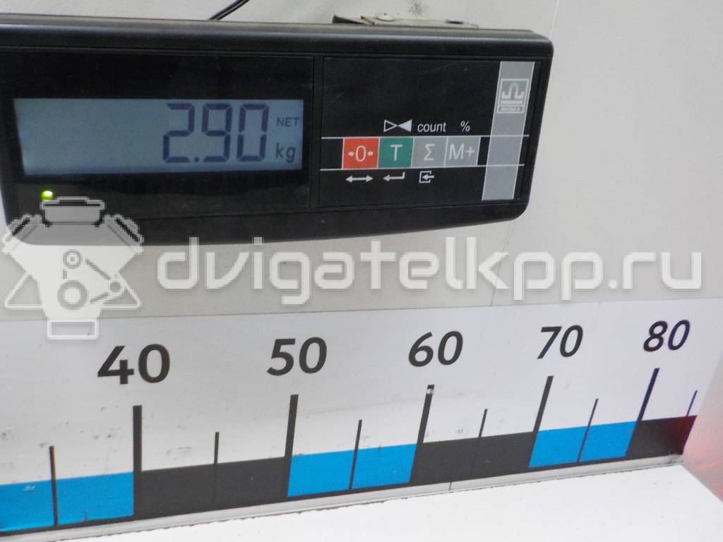 Фото Стартер  23300EE00A для Nissan Tiida / Micra / Note / Nv200 / Cube {forloop.counter}}