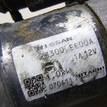 Фото Стартер  23300EE00A для Nissan Tiida / Micra / Note / Nv200 / Cube {forloop.counter}}