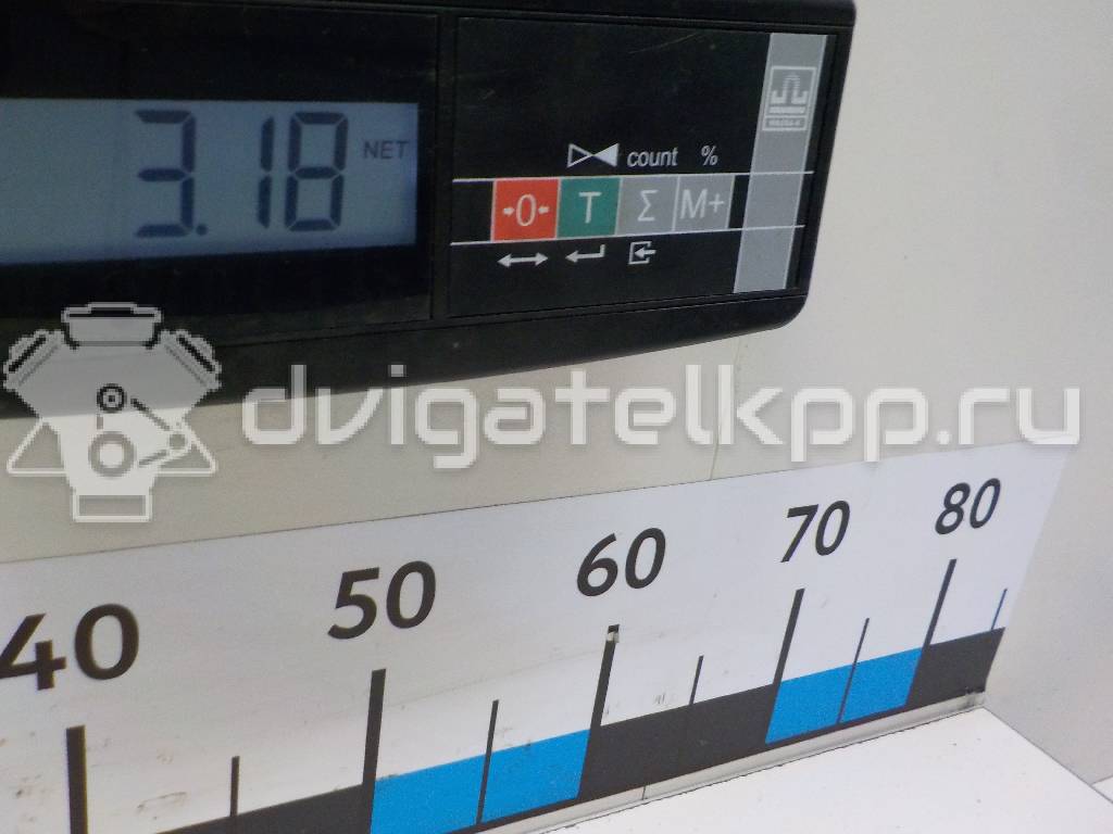 Фото Стартер  23300ee00a для Nissan Tiida / Micra / Note / Nv200 / Cube {forloop.counter}}
