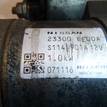 Фото Стартер  23300EE00A для Nissan Tiida / Micra / Note / Nv200 / Cube {forloop.counter}}