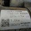 Фото Стартер  23300EE00A для Nissan Tiida / Micra / Note / Nv200 / Cube {forloop.counter}}