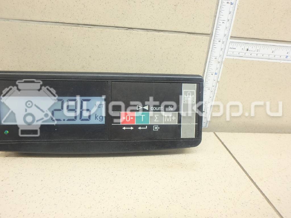Фото Стартер  23300BN700 для Nissan Micra / Kubistar {forloop.counter}}