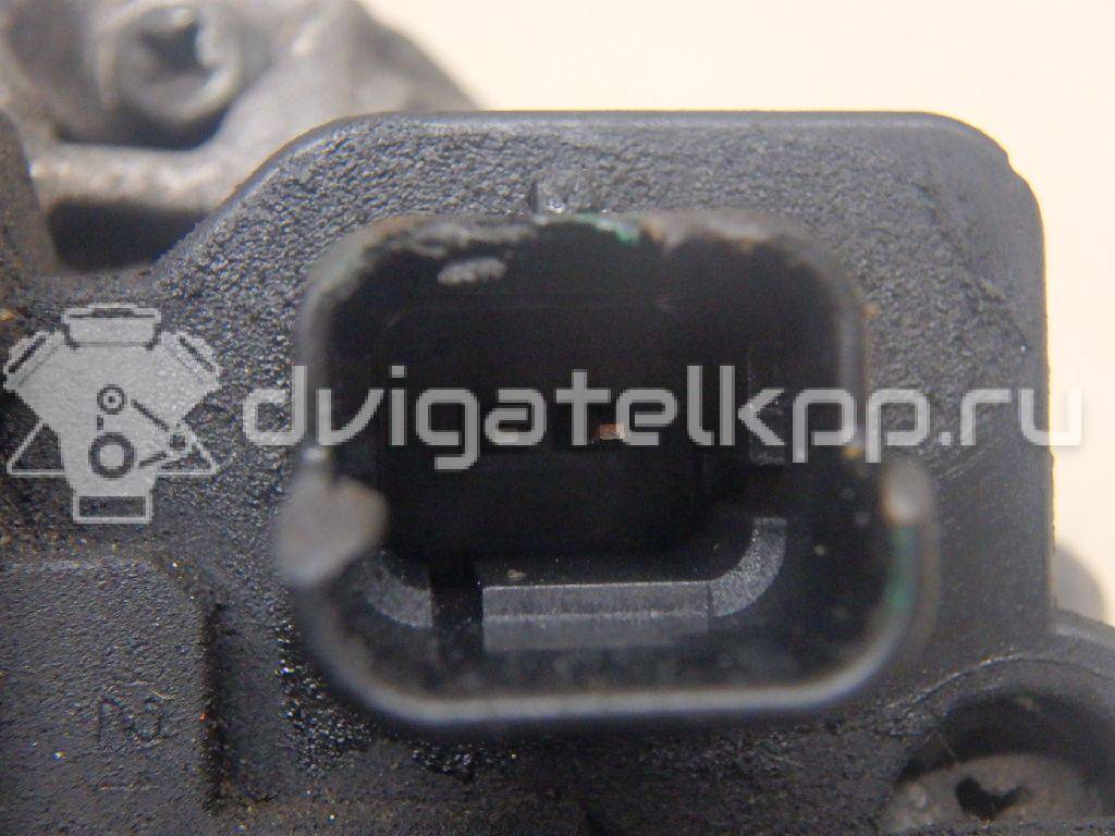 Фото Генератор  2310000Q2J для renault Duster {forloop.counter}}