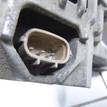 Фото Генератор  23100em01b для Nissan Tiida / X-Trail / Micra / Note / Nv200 {forloop.counter}}