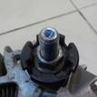 Фото Генератор  23100EM01B для Nissan Tiida / X-Trail / Micra / Note / Nv200 {forloop.counter}}