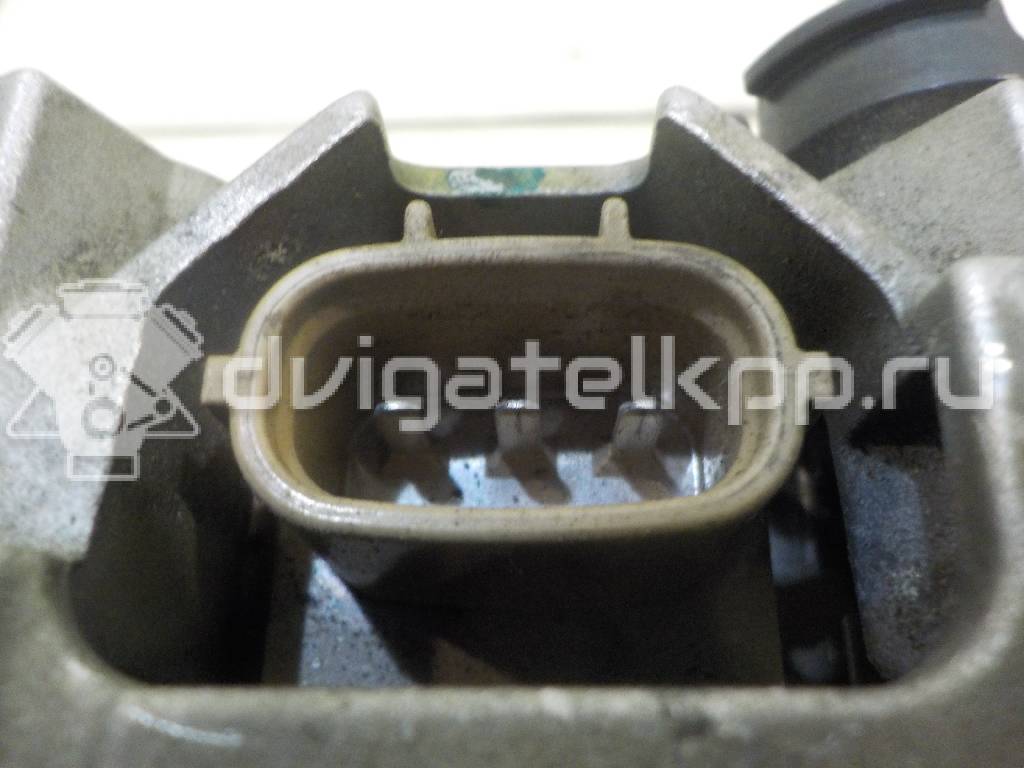 Фото Генератор  23100EM01B для Nissan Tiida / X-Trail / Micra / Note / Nv200 {forloop.counter}}