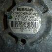Фото Генератор  23100em01a для Nissan Tiida / X-Trail / Micra / Note / Nv200 {forloop.counter}}