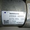 Фото Стартер  23300EE00C для Nissan Tiida / Micra / Note / Nv200 / Cube {forloop.counter}}
