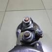 Фото Стартер  23300ee01d для Nissan Tiida / Micra / Note / Nv200 / Qashqai {forloop.counter}}