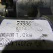 Фото Стартер  23300ee01d для Nissan Tiida / Micra / Note / Nv200 / Qashqai {forloop.counter}}