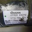 Фото Стартер  23300ee01d для Nissan Tiida / Micra / Note / Nv200 / Qashqai {forloop.counter}}